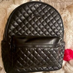 New max studio backpack